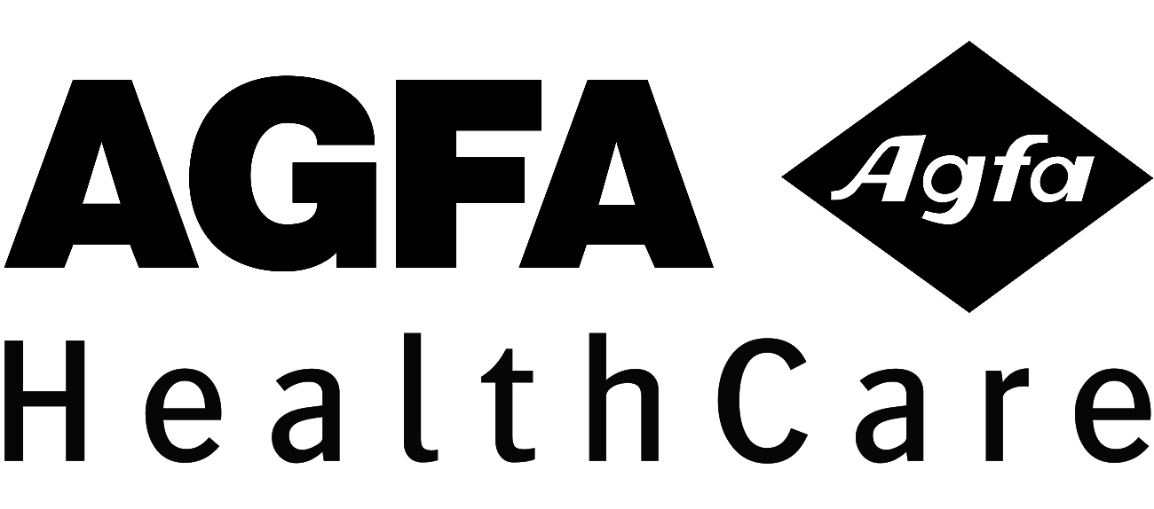 AGFA logo