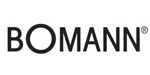Bomann logo