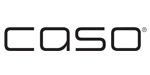 Caso logo