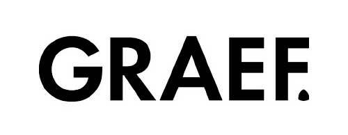 Graef logo
