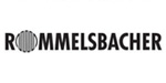 Rommelsbacher logo