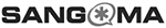 Sangoma logo