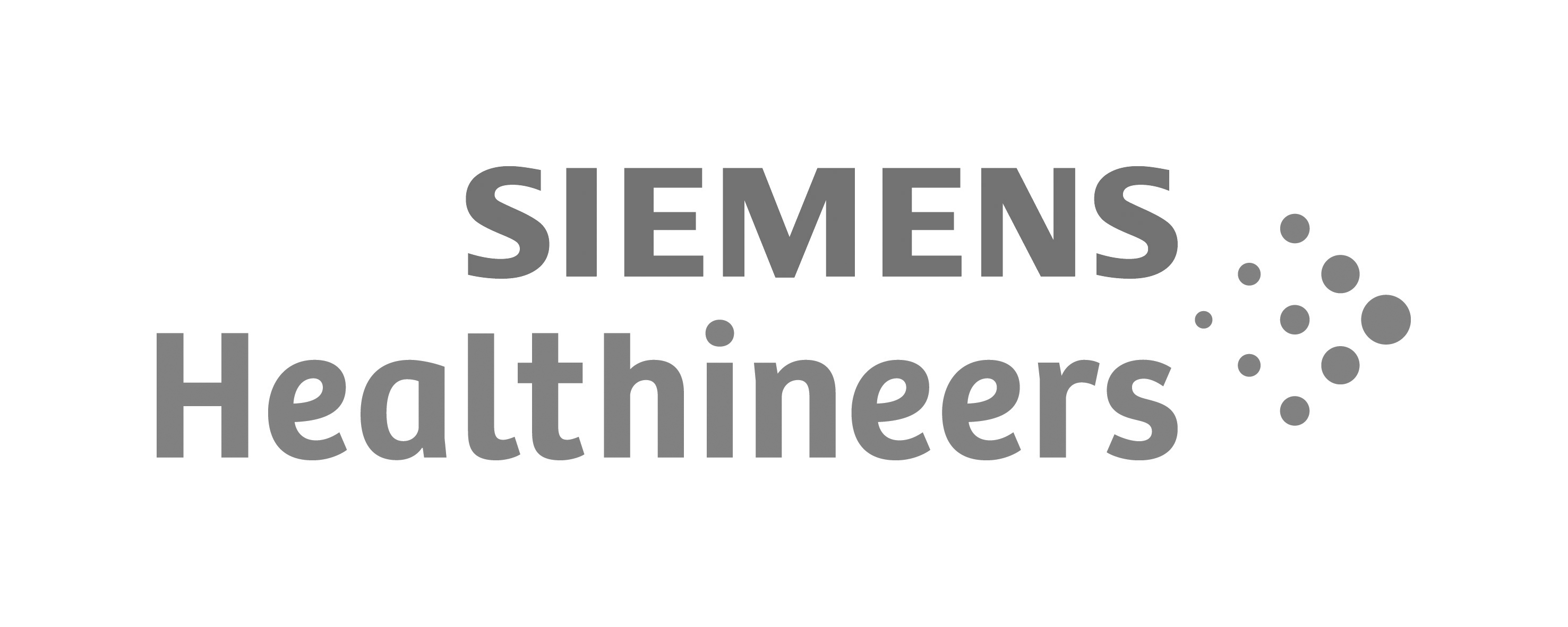 Siemens logo