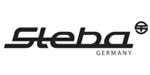 Steba logo